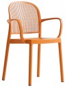 33-Orange