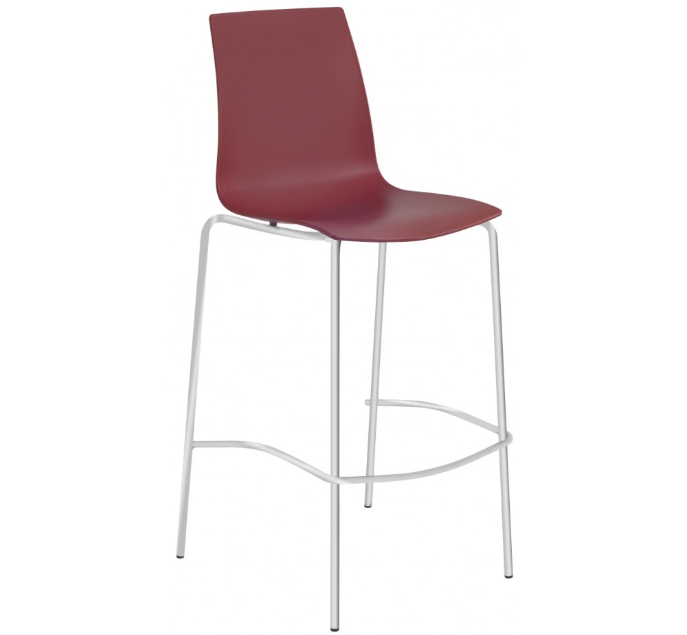 X-treme BSL PRO barstool by Papatya | Avant Garde