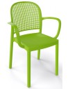 42-Green