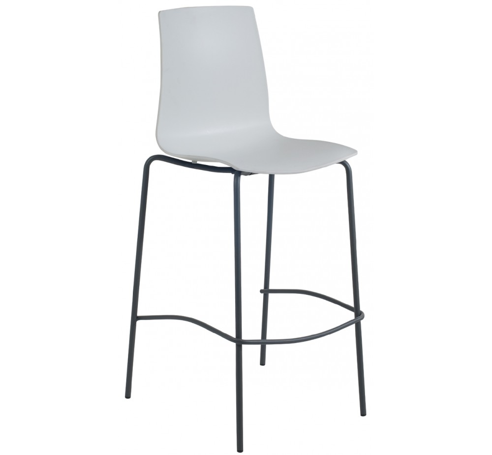 X-treme BSL PRO barstool by Papatya | Avant Garde
