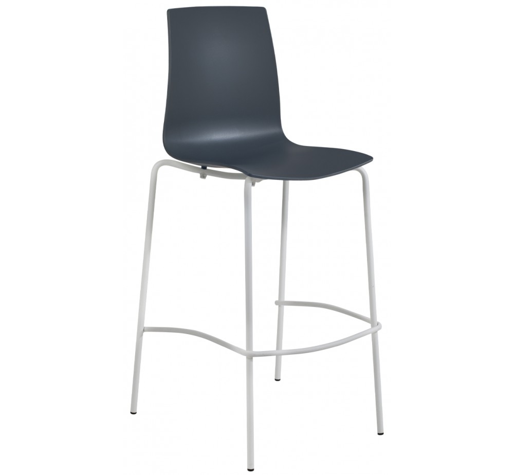 X-treme BSL PRO barstool by Papatya | Avant Garde