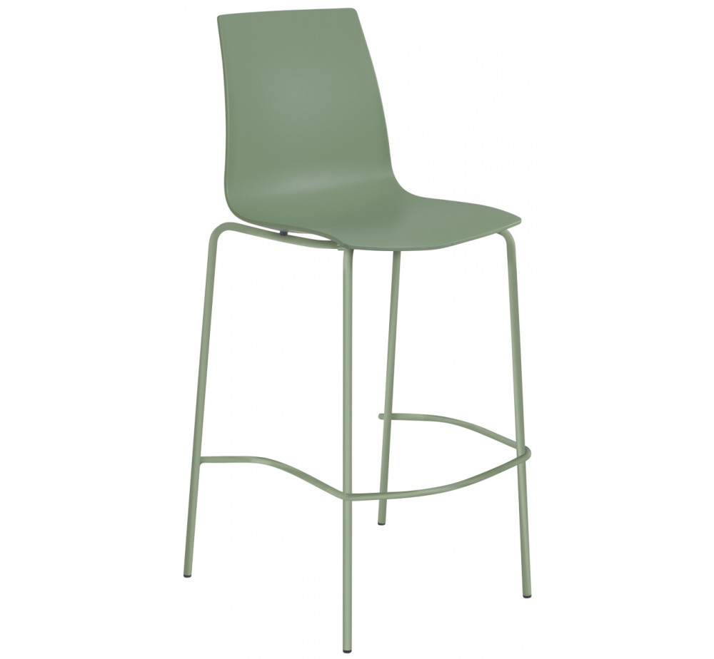 X-treme BSL PRO barstool by Papatya | Avant Garde