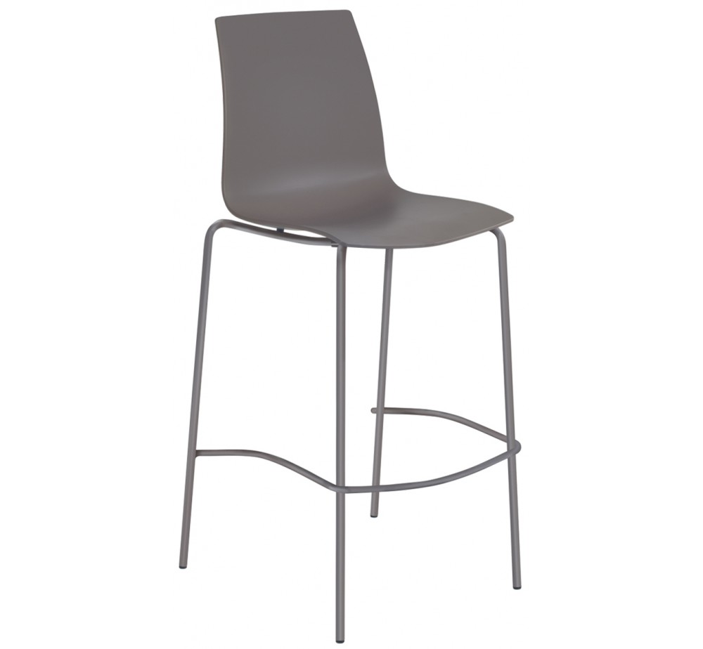 X-treme BSL PRO barstool by Papatya | Avant Garde