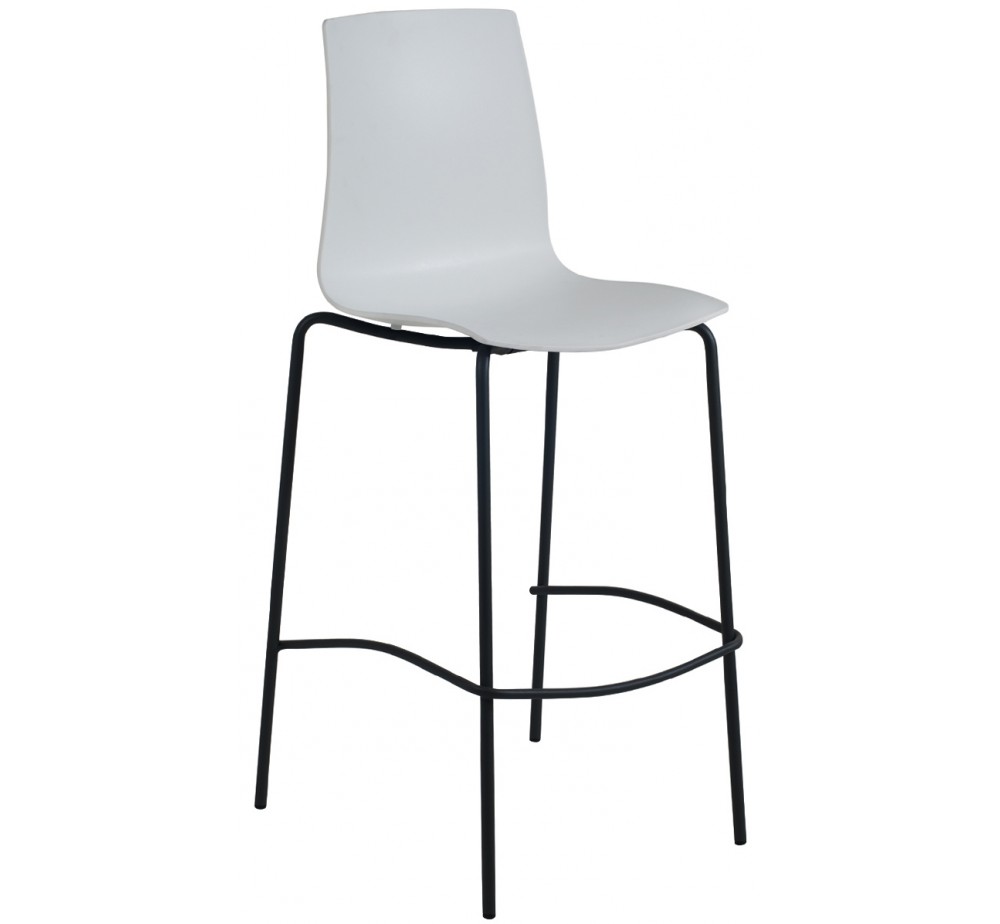 X-treme BSL PRO barstool by Papatya | Avant Garde