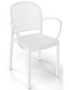 00-White