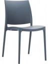 DG - Dark Grey