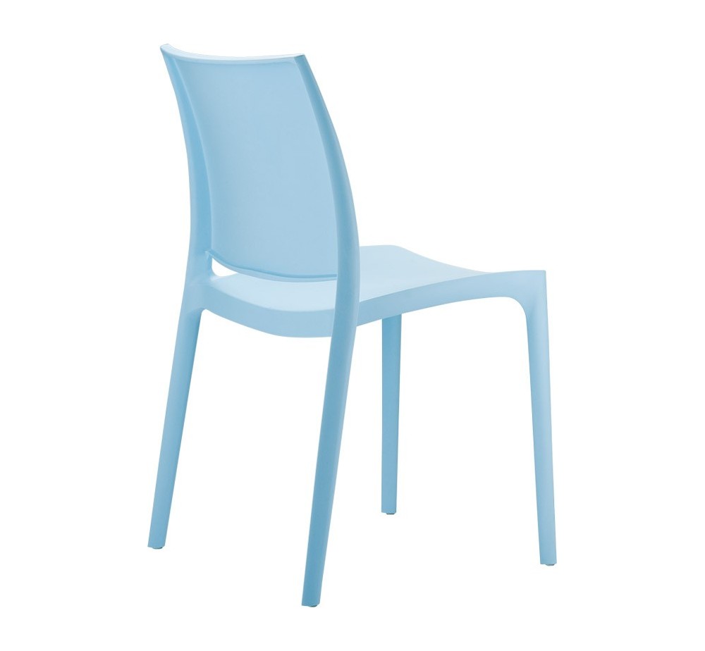 Maya chair by Siesta exclusive | Avant Garde