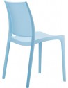LB - Light Blue