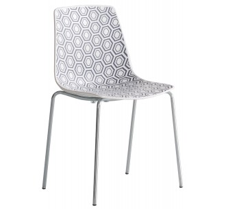 Alhambra NA chair