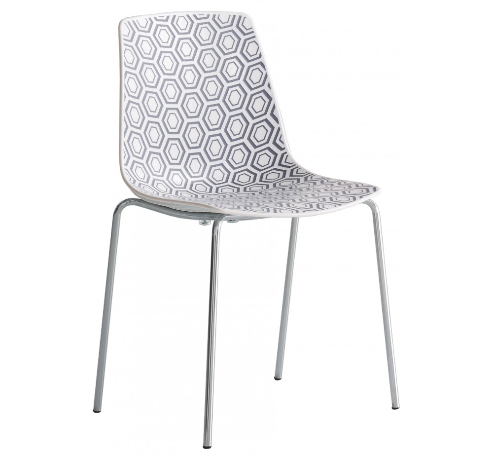 Alhambra NA chair by Gaber | Avant Garde