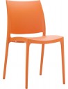 OR - Orange