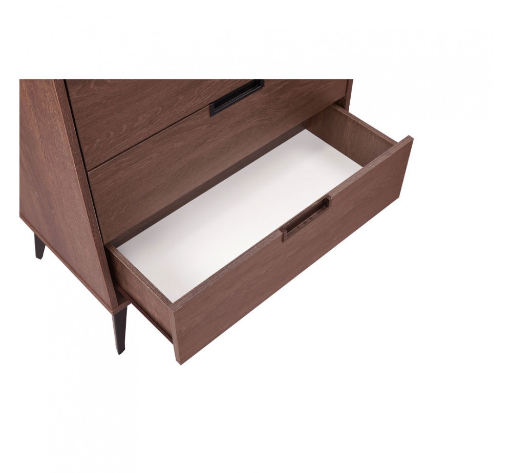 NUEZ ΣΥΡΤΑΡΙΕΡΑ 5ΣΥΡΤΑΡΙΑ ΚΑΡΥΔΙ 72x39xH117cm