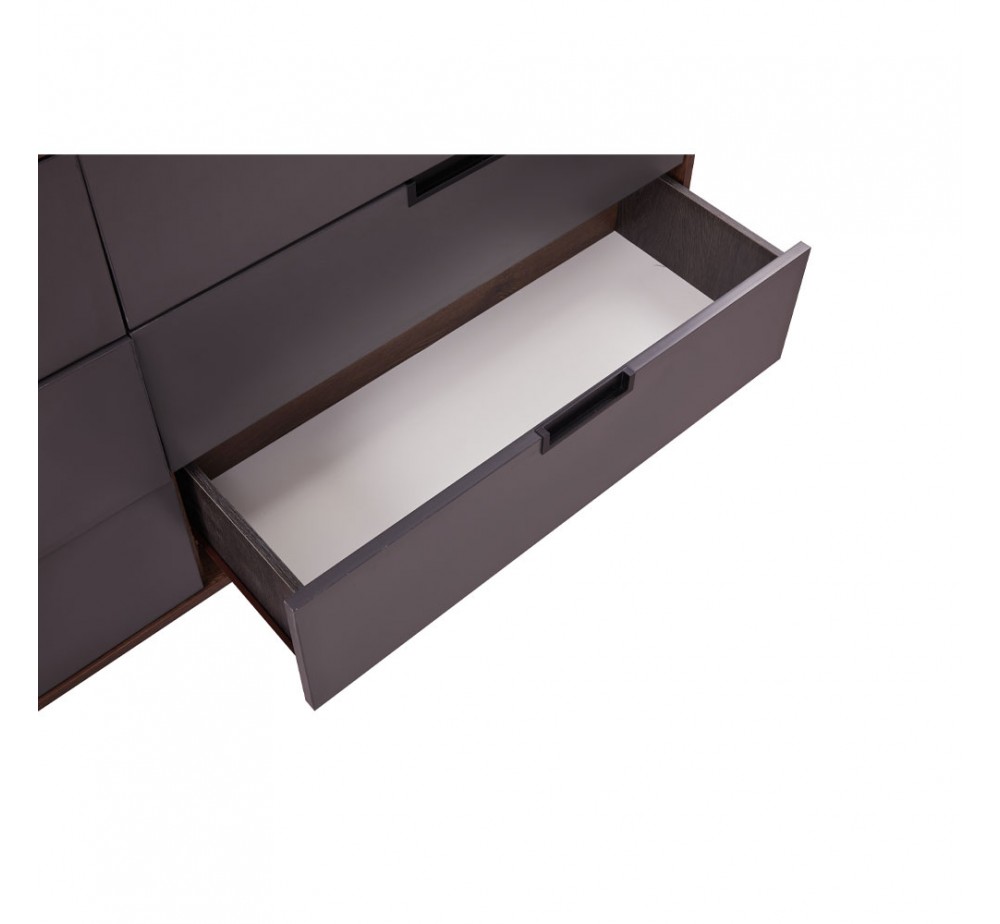 NUEZ ΣΥΡΤΑΡΙΕΡΑ 6ΣΥΡΤΑΡΙΑ ΚΑΡΥΔΙ 137x39xH83cm