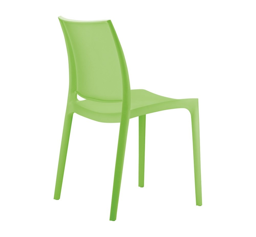 Maya chair by Siesta exclusive | Avant Garde