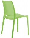 TG - Tropical Green
