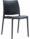 BK - Black