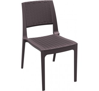 Verona καρέκλα