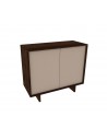 44 - Wenge