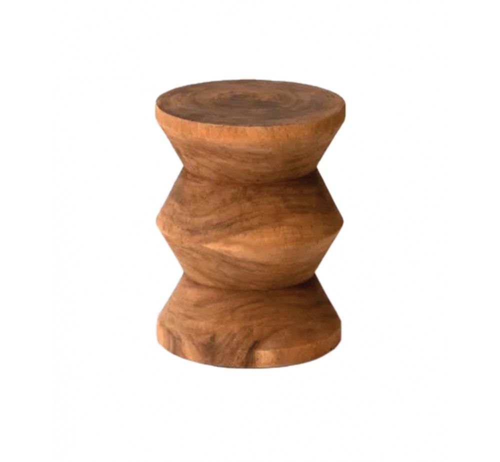 Torn 4 table - 2 years guarantee | Avant Garde