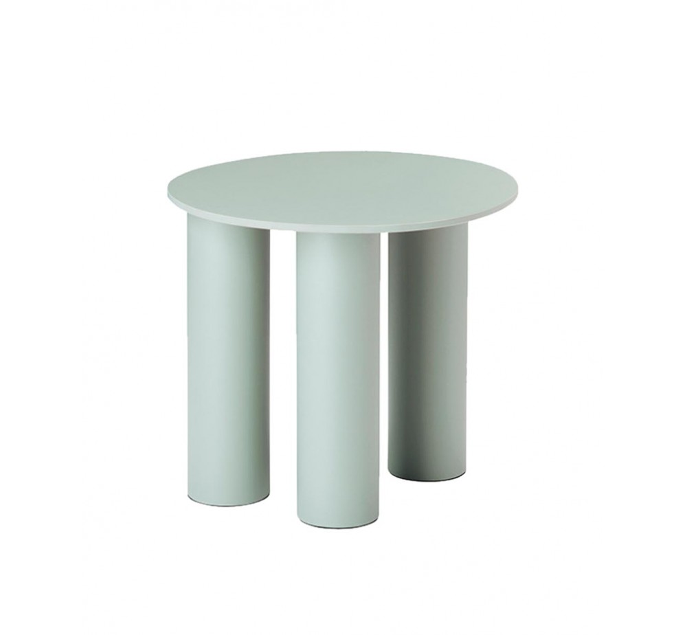 Hyppo low table 2756 | Avant Garde