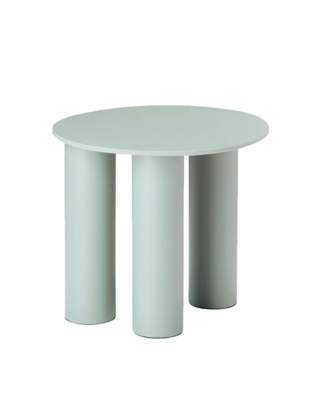 Hyppo low table 2756 | Avant Garde