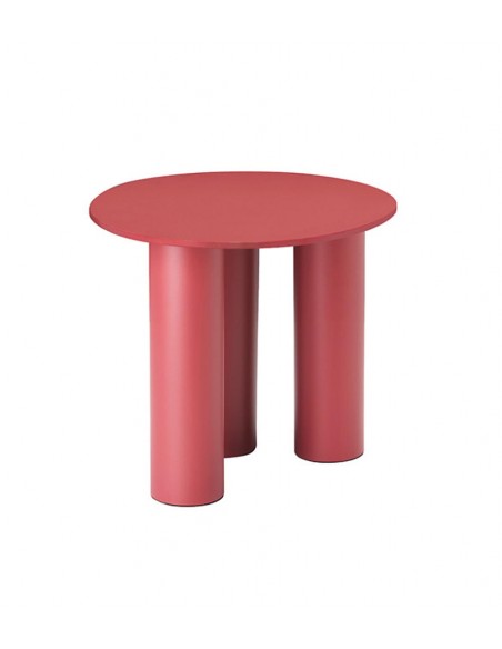 Hyppo low table 2756 | Avant Garde