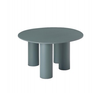 Hyppo art.2757 Coffee Table