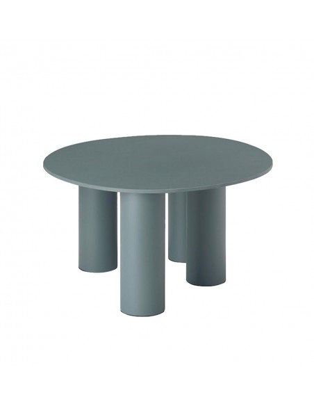 Hyppo low table 2757 | Avant Garde