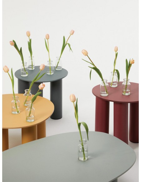 Hyppo low table 2757 | Avant Garde