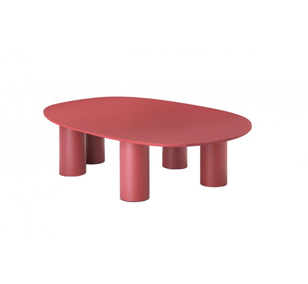 Hyppo low table 2758 | Avant Garde