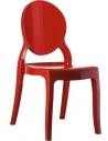GR - Glossy Red