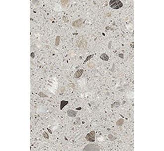5150 Light mosaic HPL top 10mm