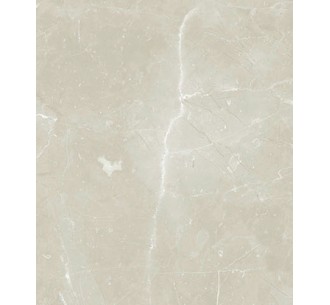 5058 Light stone επιφάνεια HPL 10mm