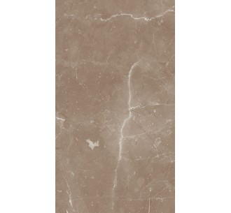 5056 Brown Stone  HPL top 10mm