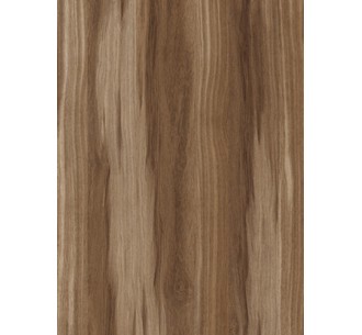 3195  Wood Ash HPL top 10mm
