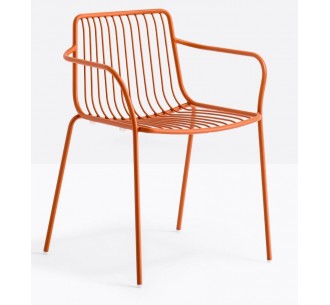 Nolita 3655 armchair