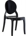 GB - Glossy Black