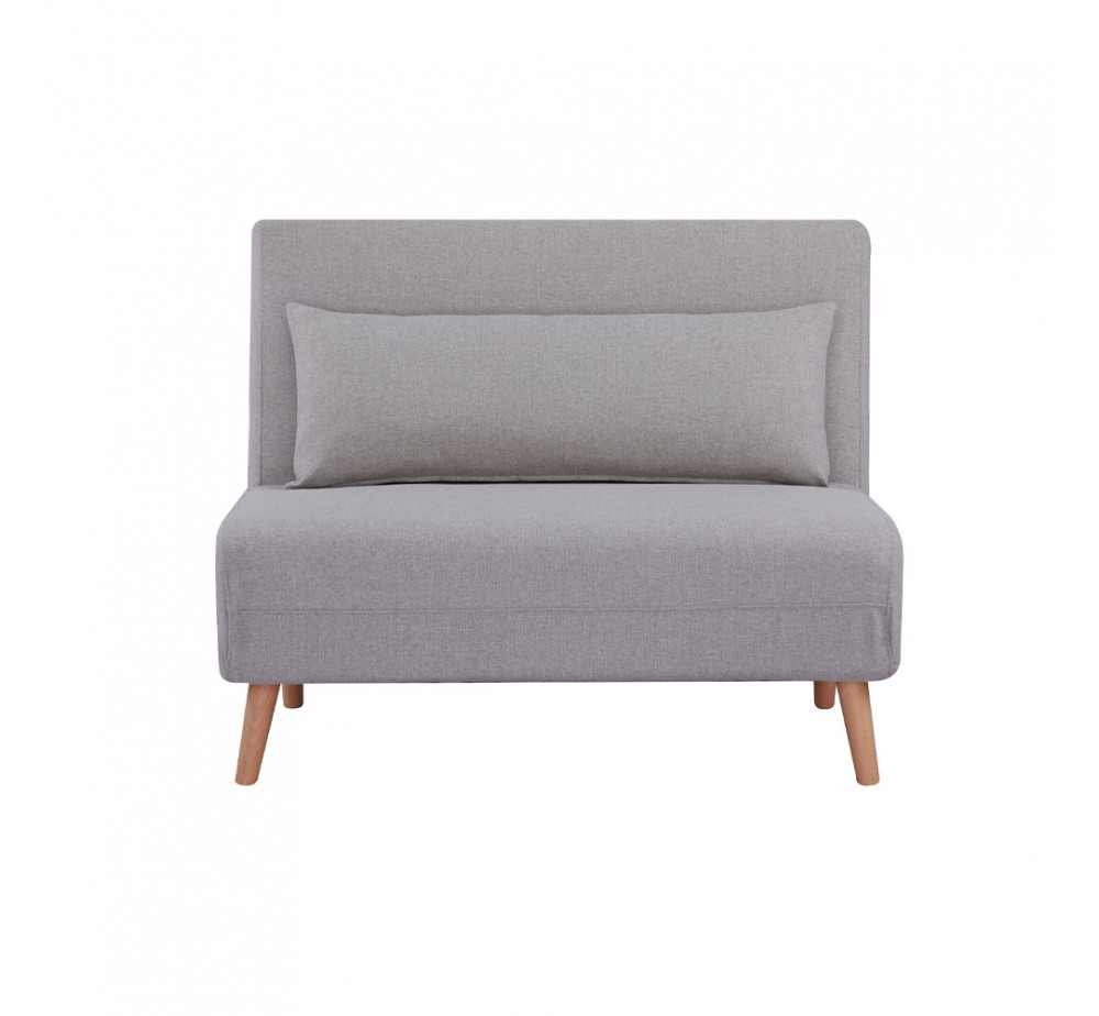 APERTO ΠΟΛΥΘΡΟΝΑ ΑΝΑΔΙΠΛΟΥΜΕΝΗ BEIGE 100x75xH78cm