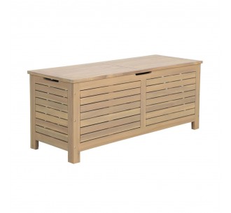 ETOILE TRUNK NATURAL 120x51xH50cm