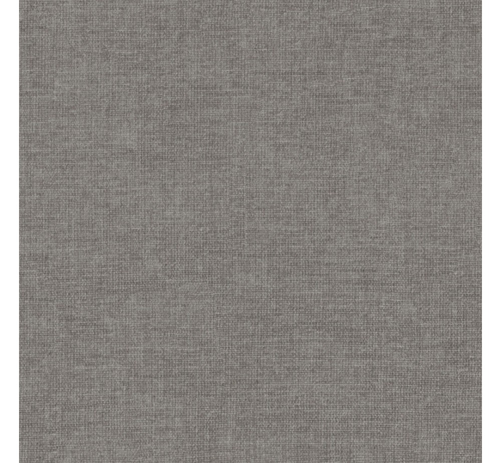 MEXICO ΠΟΛΥΘΡΟΝΑ PURO 90x101xH83cm