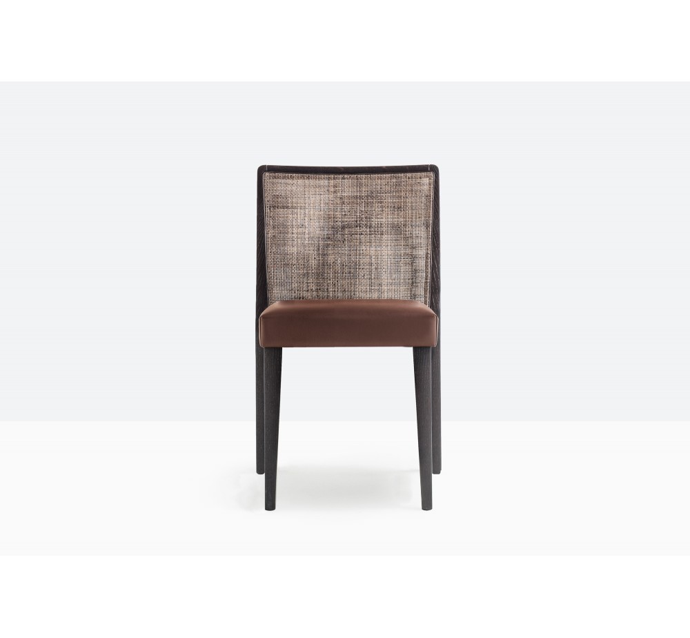 Glam 433 chair