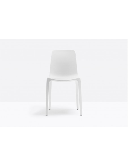 Frida 752 chair
