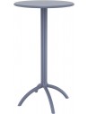 DG - Dark Grey
