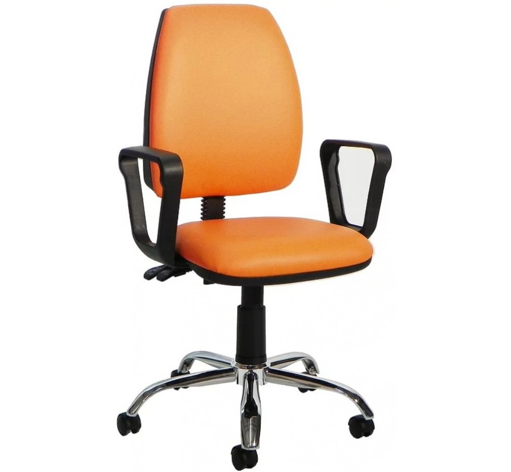 Abra office armchair - 2 years guarantee | Avant Garde