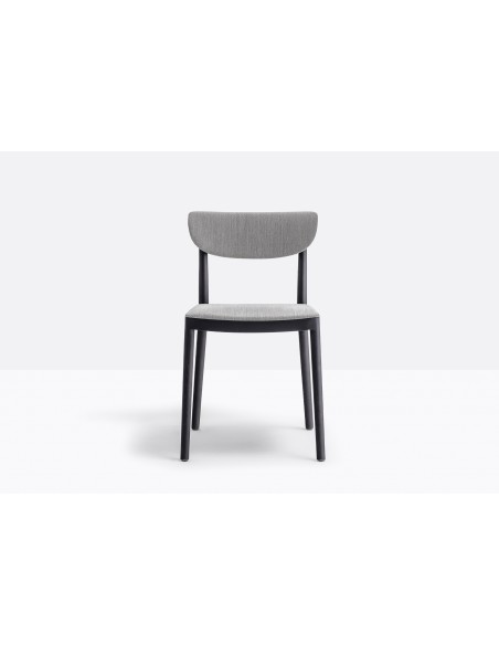 Tivoli 2801  chair