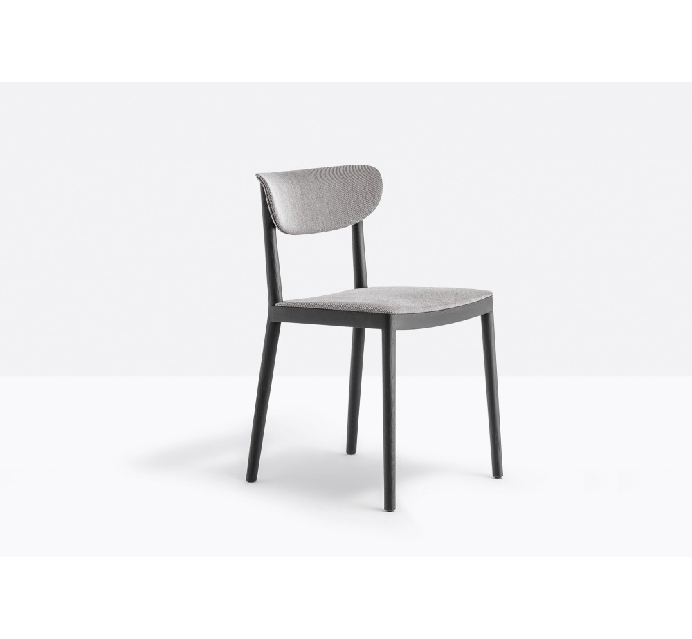 Tivoli 2801  chair