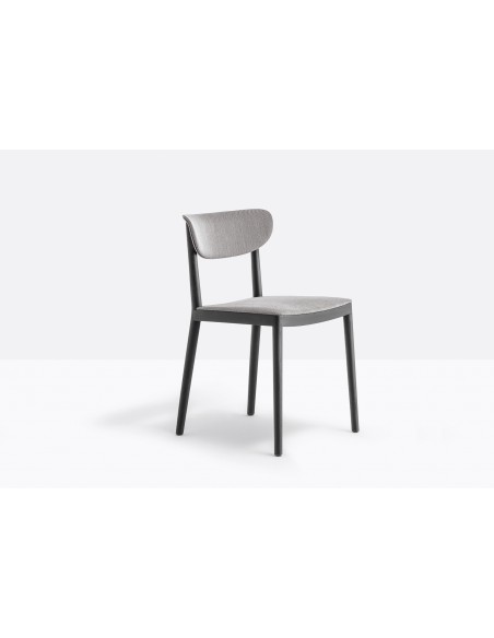 Tivoli 2801  chair