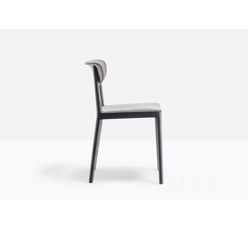 Tivoli 2801  chair