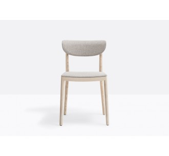 Tivoli 2801  chair 2