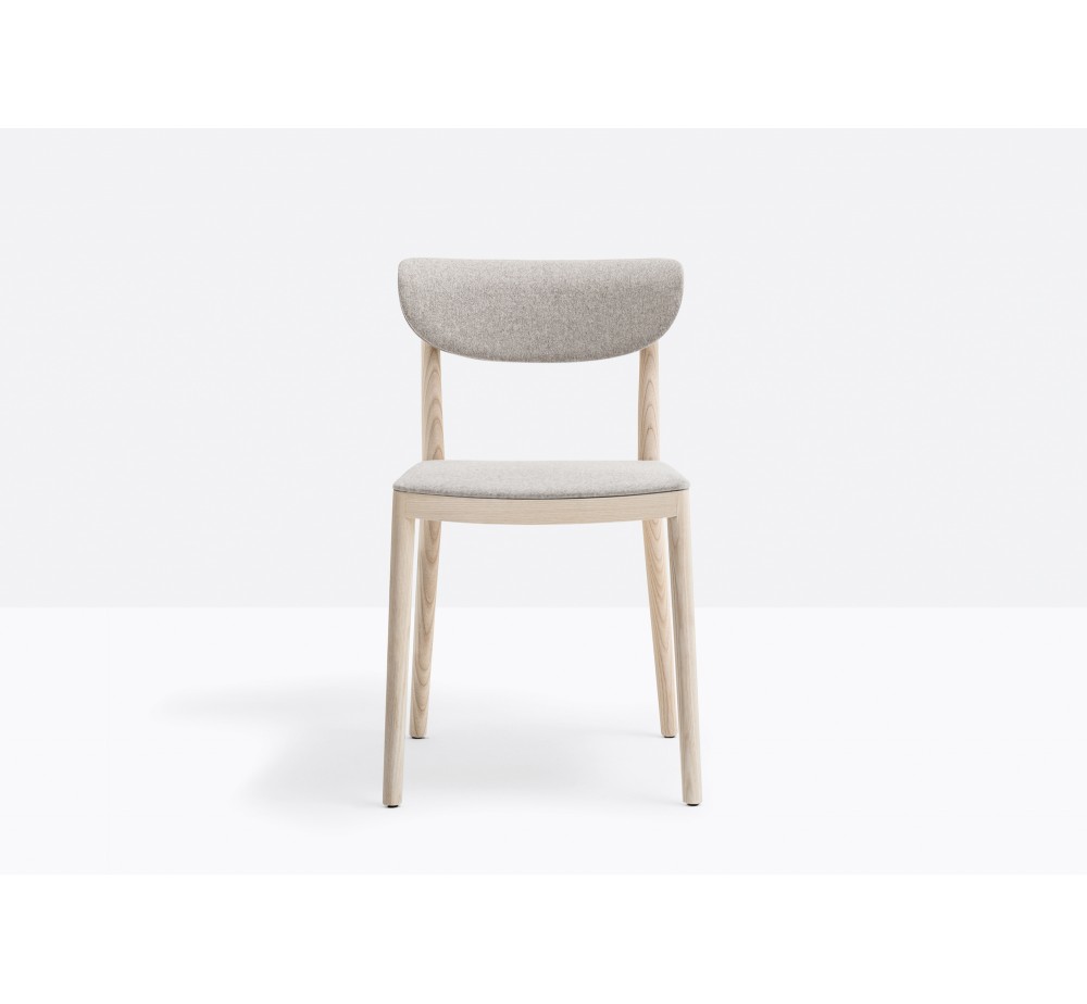 Tivoli 2801  chair